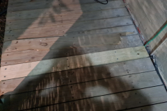 Balmoral-Project-repairing-damaged-walkways
