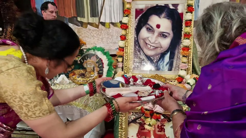 Shri-Adi-Guru-Puja-Cabella-Sunday-Puja-13-July-2025-8