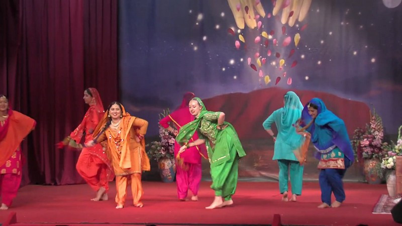 Shri-Ganesha-Puja-2022-Day-5-Evening-program-12