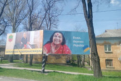 Zaporizhia_2