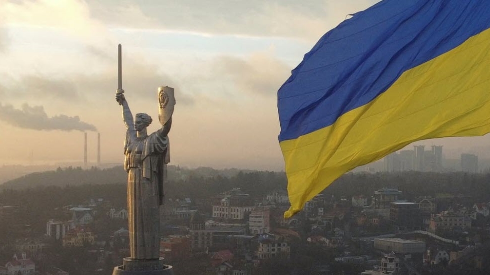 Ukranie-16x9
