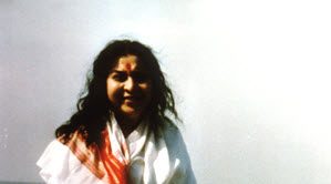 Happy Mother Earth Day 2018